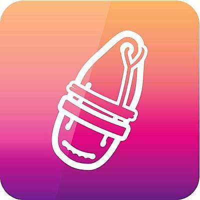 EPS 해외이미지 밧줄 바다 일러스트 휴가 항해 경비 안전 여름 긴급 구출 심볼 사인 보안 sos 구명용품 헬프 생존 해외일러스트 계절 줄 도움 배 보호 안전장비 구조요청 선박 파일형식 벡터 컨셉 수상교통 장비 교통수단 교통 이미지허브