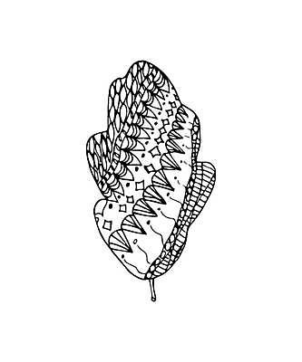 EPS 해외이미지 나무 식물 손 디자인 배너 계절 실루엣 종이 백그라운드 잎 꽃무늬 패턴 일러스트 자연 프레임 골격 미술 물 여름 환경 정원 봄 흰색 나뭇가지 신선 만 우아함 차 낙서 허브 심볼 향신료 질감 고립 그런지 떠남 진짜 국경 해외일러스트 자연요소 꽃 음료 컬러 컨셉 무늬 모션 문화예술 촬영기법 신체부위 생태계 향미료 파일형식 벡터 이미지허브