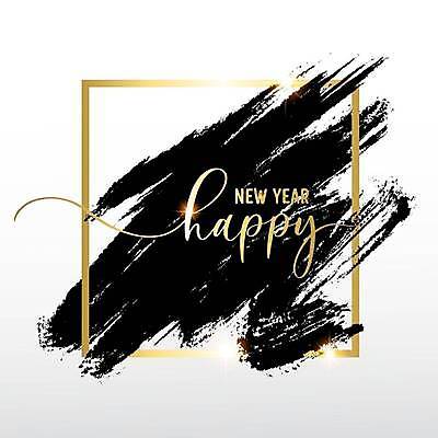 EPS 해외이미지 나무 손 디자인 배너 행복 포스터 별 종이 음악 백그라운드 크리스마스 겨울 패턴 일러스트 비즈니스 캘리그라피 텍스트 가족 추상 휴가 새로움 프레임 미술 타이포그라피 그래픽 장식 파티 유행 라벨 수확 축하 인사 신용카드 편지 연도 심볼 질감 복고 초대 타입 그런지 레터링 해외일러스트 자연요소 식물 문자 계절 기념일 감정 컨셉 무늬 농업 관계 문화예술 이벤트 신체부위 금융 예절 파일형식 벡터 이미지허브