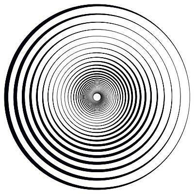 EPS 해외이미지 모양 물결 음료 선 패턴 곡선 일러스트 추상 나선형 요리 그래픽 초콜릿 검은색 흐름 소용돌이 회오리 원형 액체 구부린 먹기 크림 질감 웨이브 회전 카푸치노 기하학 푸딩 코코아 무스 방사형 엘리먼트 카카오 효과 해외일러스트 도형 커피 컬러 컨셉 무늬 모션 디저트 파일형식 벡터 이미지허브