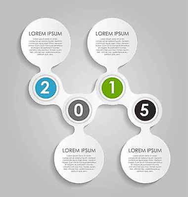 EPS 해외이미지 디자인 일러스트 비즈니스 사람없음 숫자 자료 인포그래픽 정보 원형 목차 해외일러스트 도형 문자 파일형식 벡터 이미지허브