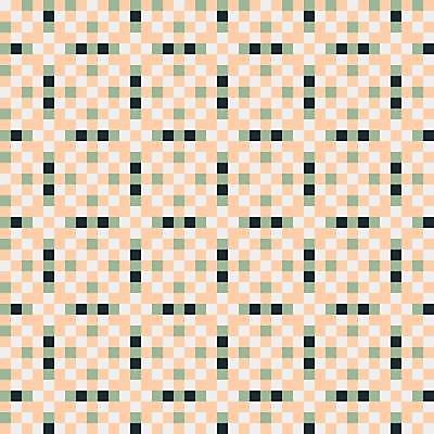 EPS 해외이미지 무늬 패턴 일러스트 추상 사람없음 패턴백그라운드 빈티지 기하학 해외일러스트 백그라운드 컨셉 파일형식 벡터 이미지허브