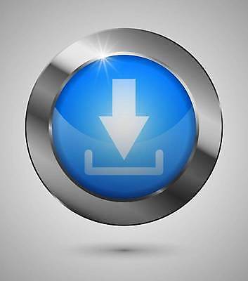 EPS 해외이미지 모양 템플릿 디자인 백그라운드 컨셉 인터넷 일러스트 비즈니스 통신 화살 미술 그래픽 파란색 빛 컴퓨터 세트 라벨 디지털 검은색 웹 정보 흰색 원형 플랫 땅 수집 심볼 사인 파일 배지 페이지 광택 네비게이션 우표 다운로드 고립 업로드 엘리먼트 인터페이스 해외일러스트 도형 컬러 문화예술 프레임 전자제품 파일형식 벡터 이미지허브