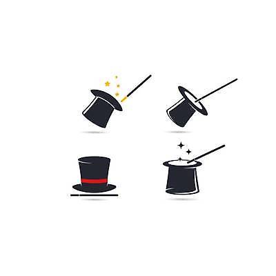 EPS 해외이미지 모자 디자인 실루엣 별 백그라운드 컨셉 일러스트 장난 추상 미술 그래픽 유행 검은색 놀람 공연 수확 마법사 흰색 토끼 막대기 정상 서커스 신비 만화 심볼 오브젝트 사인 심플 쇼 공상 마법 고립 실린더 엘리먼트 오해 캡모자 스타일 해외일러스트 자연요소 모자_잡화 잡화 감정 컬러 무늬 농업 포유류 문화예술 촬영기법 표정 이벤트 반려동물 파일형식 벡터 이미지허브