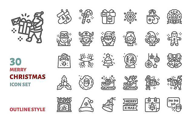 EPS 해외이미지 모자 전통 디자인 계절 스티커 크리스마스장식 크리스마스 겨울 가방 일러스트 비즈니스 전구 눈사람 휴가 천사 조명 양말 선물 장식 쇼핑 산타클로스 파티 쿠키 축제 웹 화환 장식볼 달력 축하 인사 소나무 신용카드 눈송이 아빠 윤곽 속담 순록 해외일러스트 나무 문자 잡화 기념일 꽃 컨셉 인터넷 가족 디저트 눈_날씨 이벤트 금융 예절 파일형식 벡터 이미지허브