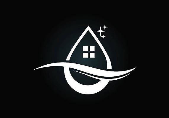 EPS 해외이미지 템플릿 디자인 백그라운드 컨셉 가사 일러스트 회사 비즈니스 창문 가정 자연 추상 주택 건물 그래픽 초록색 물 파란색 빛 라벨 환경 카펫 거품 공구 붓 업무 위생 빨래 빗자루 청소 심볼 서비스 사인 에코 먼지 청소부 유지 위생관리 해외일러스트 자연요소 직업 건축물 컬러 무늬 프레임 관리 도구 작업 청소도구 생태계 파일형식 벡터 이미지허브