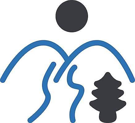 EPS 해외이미지 템플릿 디자인 실루엣 여행 일러스트 비즈니스 자연 추상 산 풍경 야외 그래픽 강 계곡 개울 심볼 언덕 운하 내추럴 고립 엘리먼트 절정 해외일러스트 무늬 촬영기법 생태계 파일형식 벡터 이미지허브