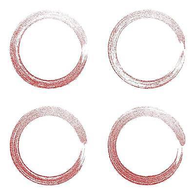 EPS 해외이미지 모양 템플릿 손 디자인 배너 백그라운드 일러스트 추상 프레임 미술 그래픽 장식 빨간색 장미 유행 금속 페인트 수확 붓 얼룩 원형 고급 우아함 떨어짐 심볼 그림 질감 복고 페인트붓 우표 고립 그런지 엘리먼트 옛날 타격 프리미엄 국경 해외일러스트 도형 꽃 컬러 컨셉 무늬 농업 모션 재질 문화예술 신체부위 파일형식 벡터 이미지허브