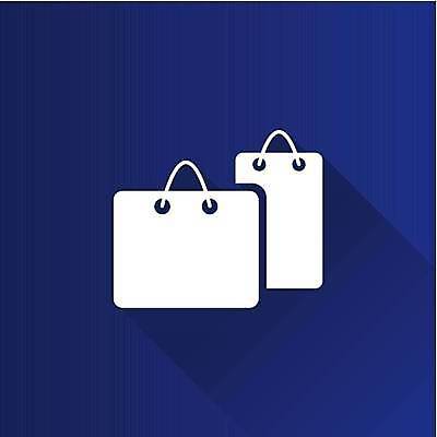 EPS 해외이미지 클립아트 디자인 기념일 행복 리본 종이 결혼 크리스마스 일러스트 모바일 휴가 새로움 발렌타인데이 그림자 선물 이벤트 그래픽 장식 선물상자 스마트폰 상자 파티 놀람 축하 인사 생일 플랫 우아함 전철 연도 심볼 큐브 오브젝트 사인 활 정사각형 매듭 패키지 판지 인터페이스 포상금 포장소품 해외일러스트 도형 감정 육상교통 컨셉 돈 포장 데이이벤트 대중교통 표정 핸드폰 스마트기기 예절 포장재료 파일형식 벡터 교통수단 전자제품 재산 교통 금융 경제 이미지허브