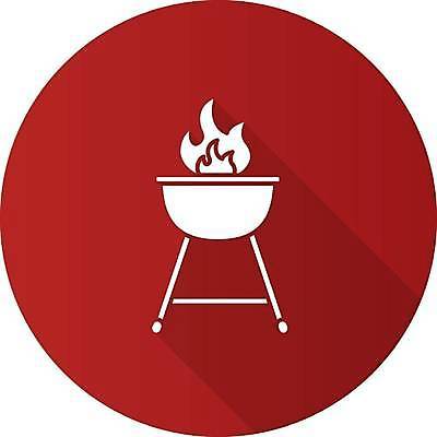 EPS 해외이미지 클립아트 디자인 음식 컨셉 일러스트 가정 주전자 불꽃 요리 빨간색 픽토그램 금속 식사 웹 기계 장비 뜨거움 원형 플랫 오븐 그릴 모닥불 바비큐 난방기 난로 굽기 심볼 사인 숯 상형문자 석탄 엘리먼트 철강 항목 해외일러스트 도형 문자 컬러 인터넷 재질 주방용품 불 가전제품 구이 난방용품 파일형식 벡터 자연요소 생활용품 오브젝트 난방 이미지허브