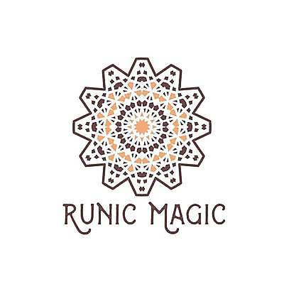 EPS 해외이미지 템플릿 편집 전통 디자인 꽃 아시아 별 종교 백그라운드 패턴 일러스트 비즈니스 태국 동양인 장식 원형 화려 이슬람교 인도인 심볼 사인 신분 모자이크 마법 기하학 동쪽 부족 휘장 대칭 라마단 만다라 아라베스크 아랍어 엘리먼트 스타일 튀르키예 해외일러스트 자연요소 도형 외국인 식물 나라 컨셉 무늬 인종 방향 파일형식 벡터 이미지허브