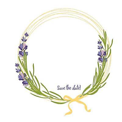 EPS 해외이미지 식물 디자인 배너 꽃 꽃다발 결혼 백그라운드 잎 꽃무늬 패턴 일러스트 자연 수채화 프레임 그래픽 장식 여름 세트 라벨 보라색 스파 화환 화장품 프랑스 수확 흰색 나뭇가지 인사 신용카드 생일 플랫 꽃집 허브 제비꽃 피부관리 엽서 초대 손그림 아로마테라피 라벤더 라일락 파스텔톤 프로방스 국경 해외일러스트 나무 계절 기념일 유럽 컬러 무늬 농업 이벤트 금융 뷰티 상점 예절 편지 생태계 테라피 파일형식 벡터 이미지허브