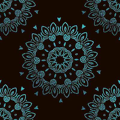 EPS 해외이미지 템플릿 꽃 종교 종이 결혼 꽃무늬 일러스트 비즈니스 추상 프레임 동양인 장식 파란색 중국 봄 수확 원형 신용카드 황금 인쇄 이슬람교 인도인 수집 명상 복고 신분 청록색 초대 마법 부족 만다라 아랍어 아즈텍 엘리먼트 스타일 튀르키예 해외일러스트 도형 외국인 식물 계절 아시아 컬러 컨셉 무늬 농업 인종 이벤트 금융 파일형식 벡터 이미지허브