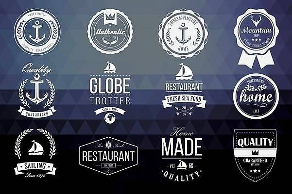 EPS 해외이미지 디자인 배너 리본 스티커 일러스트 캘리그라피 프레임 타이포그라피 장식 꼬리표 라벨 수확 소용돌이 신용카드 우아함 물개 수집 고객 상패 심볼 사인 메뉴 무역 복고 약속 상업 초대 배지 판화 우표 비네팅 휘장 승자 엘리먼트 옛날 증명서 프리미엄 국경 해외일러스트 문자 산업 컨셉 농업 포유류 촬영기법 미술 금융 바다동물 회오리 상_우승 파일형식 벡터 이미지허브