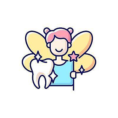 EPS 해외이미지 클립아트 디자인 어린이 선 컨셉 일러스트 치과 병원 치료 픽토그램 웹 고통 의사 입 플랫 치아 만화 가득함 심볼 치과의사 심플 윤곽 고립 소아과의사 얇은 엘리먼트 치아교정 활자 해외일러스트 감정 인터넷 의학 사람 신체부위 의료진 소화기관 교정 활자판 파일형식 벡터 직업 장기 인쇄판 신체 인쇄 이미지허브