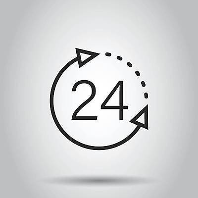 EPS 해외이미지 얼굴 선 스포츠 시계 일러스트 비즈니스 화살 사무실 숫자 검은색 시간 원형 플랫 계산대 손목시계 측정 오브젝트 사인 속도 공포 윤곽 다이얼 타이머 기간 마감 분 초시계 충고 카운트다운 타격 스타일 해외일러스트 도형 문자 컬러 장신구 모션 신체부위 파일형식 벡터 이미지허브