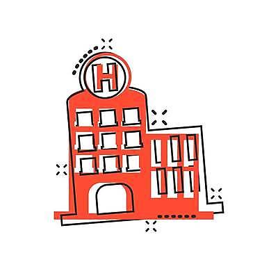 EPS 해외이미지 외관 리본 십자가 일러스트 비즈니스 건축양식 건강 병원 사람 건물 알약 약 의사 흰색 긴급 도움 구출 어플리케이션 떨어짐 맥박 구급차 만화 구조원 약국 서비스 코믹 배지 재촉 돌봄 마케팅 소셜 헬프 해외일러스트 직업 건축물 건축 컬러 컨셉 의학 모션 자동차 의료진 파일형식 벡터 이미지허브