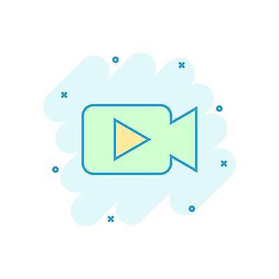 EPS 해외이미지 조각 일러스트 모션 놀이 그래픽 픽토그램 3D 카메라 스크린 텔레비전 웹 티켓 떨어짐 만화 영화관 극장 필름 심볼 영화 사인 코믹 쇼 테이프 동영상 책임자 멀티미디어 얼레 고립 플레이어 생존 해외일러스트 컨셉 인터넷 문화예술 문구용품 전자제품 디지털합성 파일형식 벡터 오브젝트 이미지허브