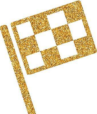 EPS 해외이미지 디자인 도로 물결 스포츠 일러스트 모션 불꽃 그래픽 반짝임 픽토그램 노란색 카트 운전 깃발 황금 고급 심볼 사인 속도 체크무늬 엔진 교차 자동 집회 더스트파티클 해외일러스트 레이스천 길 컬러 컨셉 무늬 교통시설 불 직물 파일형식 벡터 이미지허브