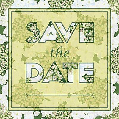 EPS 해외이미지 나무 식물 전통 배너 계절 기념일 꽃 종이 결혼 컨셉 잎 일러스트 자연 건강 야외 치료 초록색 약 정원 페인트 봄 성장 벚꽃 축하 생일 개화 차 허브 손그림 내추럴 포장소품 어머니의날 베이비샤워 현실 해외일러스트 음료 컬러 포장 의학 이벤트 오브젝트 생태계 미국문화 포장재료 파일형식 벡터 이미지허브