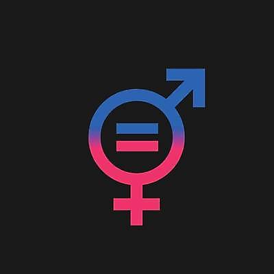 EPS 해외이미지 커플 여자 남자 컨셉 십자가 일러스트 관계 컬러풀 보라색 자유 플랫 연결 심볼 오브젝트 흔적 사인 성별 금성 엘리먼트 제어 차별 평등 해외일러스트 컬러 사람 행성 파일형식 벡터 우주 이미지허브