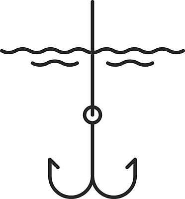 EPS 해외이미지 클립아트 디자인 선 스포츠 컨셉 일러스트 낚시 매달리기 어류 미술 취미 물 픽토그램 웹 장비 잡기 고리 플랫 심볼 사인 그림 사냥 윤곽 어장 기어 고립 얇은 해외일러스트 자연요소 인터넷 모션 레저 문화예술 수중동물 파일형식 벡터 이미지허브