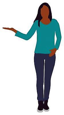 EPS 해외이미지 백인 직업 캐릭터 옷 여자 남자 실루엣 일러스트 비즈니스 가족 노동자 대화 서기 사람 성인 친구 숫자 걷기 검은색 업무 비즈니스맨 비즈니스우먼 그룹 플랫 군중 만화 수집 종업원 직원 커뮤니티 고립 해외일러스트 일러캐릭터 서양인 문자 컬러 관계 모션 촬영기법 말하기 작업 직장인 파일형식 벡터 이미지허브