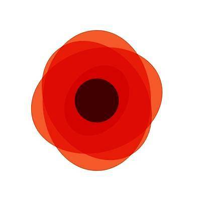 EPS 해외이미지 디자인 꽃 포스터 백그라운드 캐나다 일러스트 텍스트 추상 휴가 영국 새로움 빨간색 세계 평화 웹 힘 자유 역사 호주 11월 심볼 그림 군용 전쟁 초대 양귀비 육군 희생 병정 기념물 엘리먼트 추모 존경 효과 해외일러스트 식물 유럽 컬러 컨셉 북아메리카 무늬 인터넷 군대 날짜 오세아니아 파일형식 벡터 이미지허브