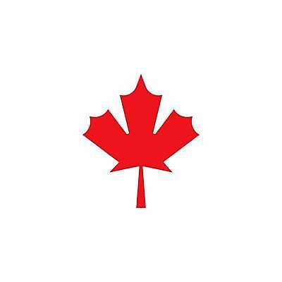 EPS 해외이미지 나무 디자인 배너 계절 실루엣 리플렛 백그라운드 컨셉 단풍 잎 캐나다 일러스트 자연 그래픽 빨간색 라벨 미국 흰색 깃발 심볼 오브젝트 사인 싱글 심플 북쪽 내추럴 고립 떠남 엘리먼트 전국 스타일 미니멀 해외일러스트 식물 컬러 북아메리카 모션 프레임 촬영기법 방향 생태계 파일형식 벡터 이미지허브