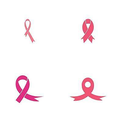 EPS 해외이미지 모양 디자인 배너 여자 리본 스포츠 캠페인 분홍색 백그라운드 컨셉 밭 골프 일러스트 공 놀이 건강 초록색 검은색 희망 경쟁 장비 게임 흰색 깃발 구멍 질병 가슴 강의 심볼 오브젝트 사인 클럽 활 암 10월 골프티 월 고립 돌봄 엘리먼트 지원 토너먼트 헬프 자선단체 해외일러스트 감정 컬러 농업 의학 모션 골프용품 사람 신체부위 구기 도움 그룹 날짜 자선 파일형식 벡터 이미지허브