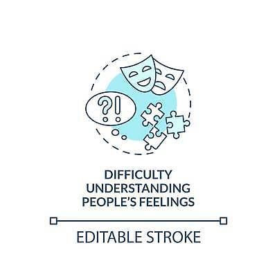 EPS 해외이미지 감정 어린이 컨셉 일러스트 비즈니스 추상 아이디어 건강 미술 성인 그래픽 파란색 픽토그램 웹 인포그래픽 마음 원형 퍼즐 주름 심볼 확인 사인 그림 윤곽 복잡 스펙트럼 얇은 어려움 엘리먼트 이해 터키석 자폐증 해외일러스트 도형 컬러 무늬 인터넷 문화예술 사람 보석 장애 정신질환 파일형식 벡터 이미지허브