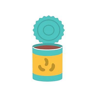 EPS 해외이미지 접시 디자인 음식 백그라운드 채소 일러스트 재료 포장 부분 콩 건강 요리 상자 금속 식사 뚜껑 오픈 캔 맛 아침식사 수프 상품 낟알 컨테이너 만화 굽기 먹기 유기농 윤곽 팩 수납 통조림 내추럴 점심식사 고립 알루미늄 채식주의자 맛있는 해외일러스트 식기 웰빙 산업 컨셉 모션 재질 곡류 화장품 구이 채식 파일형식 벡터 이미지허브