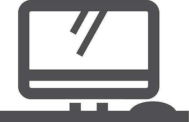 EPS 해외이미지 디자인 인터넷 일러스트 비즈니스 통신 교통시설 유리 프레임 흑백 그래픽 노트북 컴퓨터 픽토그램 사무실 우주 디지털 스크린 모니터 검은색 공백 장비 키보드 네트워크 은색 심볼 오브젝트 사인 전자 윤곽 국경 해외일러스트 컬러 교통 재질 촬영기법 전자제품 시설 파일형식 벡터 이미지허브