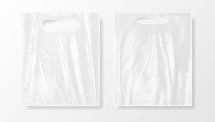 EPS 해외이미지 템플릿 디자인 음식 셔츠 가방 일러스트 손잡이 서기 세일 상점 공백 흰색 잡기 발표 시장 잡지 구매 상품 플라스틱 심볼 보따리 무역 레이아웃 팩 패키지 소매 슈퍼마켓 거짓 고립 매각 목업 해외일러스트 잡화 산업 컬러 상의 모션 재질 간행물 쇼핑 화장품 파일형식 벡터 이미지허브