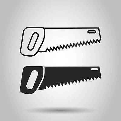 EPS 해외이미지 손 산업 일러스트 비즈니스 주택 손잡이 목재 금속 기계 장비 과학기술 흰색 기구 공구 스패너 디스크 업무 바퀴 원형 칼날 플랫 수리 망치 자르기 수집 목수 오브젝트 사인 날카로움 목공예 철강 커터 톱질 해외일러스트 도형 나무 직업 컬러 재료 모션 재질 기술 건물 신체부위 도구 작업 질병 공예 파일형식 벡터 식물 건축물 의학 사람 취미 건축 이미지허브
