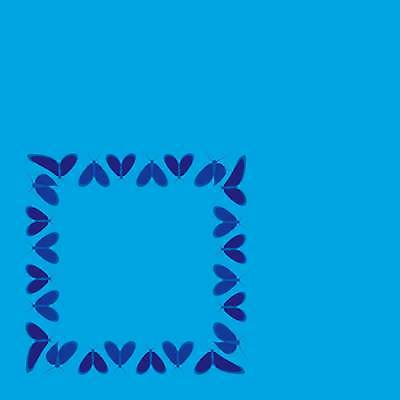 EPS 해외이미지 디자인 나비 곤충 백그라운드 일러스트 모바일 날리기 프레임 그래픽 장식 여름 홈페이지 공책 봄 기쁨 어플리케이션 정사각형 해외일러스트 도형 동물 계절 감정 모션 문구용품 파일형식 벡터 이미지허브