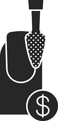 EPS 해외이미지 클립아트 모양 손 디자인 실루엣 컨셉 일러스트 손가락 건강 미술 빛 픽토그램 유행 달러 상점 검은색 웹 화장품 못 그리기 가격 손톱관리 손톱 심볼 사인 배지 광택 고립 니스 돌봄 상형문자 위생관리 스타일 비용 해외일러스트 문자 컬러 돈 인터넷 모션 문화예술 촬영기법 관리 신체부위 경제 뷰티 공구 네일아트 파일형식 벡터 이미지허브