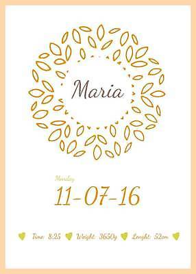 EPS 해외이미지 디자인 기념일 행복 어린이 선 백그라운드 티셔츠 일러스트 추상 휴가 이벤트 소년 내부 장식 세트 상자 컬러풀 파티 유행 축제 놀이방 방 축하 아기 직물 인사 신용카드 발표 생일 황금 낙서 인쇄 초대 꽃가루 만다라 샤워실 스타일 해외일러스트 레이스천 남자 감정 컬러 컨셉 셔츠 무늬 사람 금융 예절 가루 샤워시설 파일형식 벡터 이미지허브