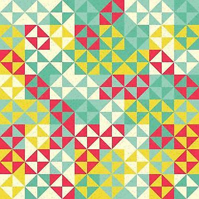 EPS 해외이미지 디자인 패턴 일러스트 벽지 추상 미술 그래픽 장식 수확 점 질감 복고 포인트 기하학 그런지 대칭 발생 엘리먼트 팝 픽셀 광학 스타일 반복 강조 효과 해외일러스트 무늬 농업 문화예술 금융 파일형식 벡터 이미지허브