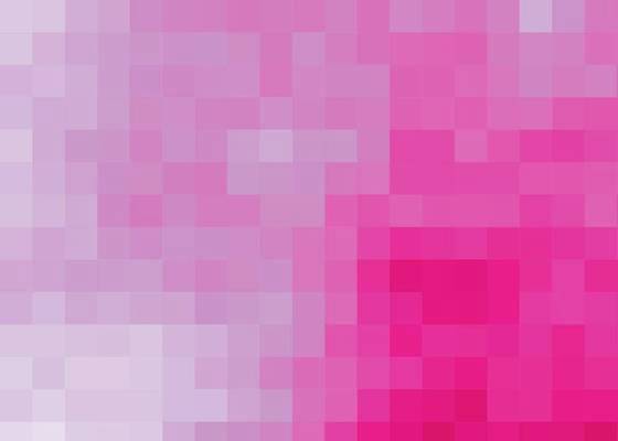 EPS 해외이미지 모양 디자인 과학 백그라운드 패턴 곡선 일러스트 건축양식 벽지 추상 나선형 미술 그래픽 장식 컴퓨터 컬러풀 우주 수학 질감 대문 정사각형 기하학 무한 발생 혼란 환각 반복 해외일러스트 도형 건축 선 컬러 컨셉 무늬 교과목 문화예술 전자제품 문 증상 파일형식 벡터 이미지허브