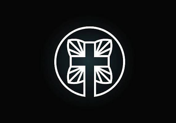 EPS 해외이미지 템플릿 디자인 기독교 종교 십자가 일러스트 추상 부활절 사랑 그래픽 빛 교회 성경 희망 기도 예수 영혼 심볼 사인 신성 천국 고립 귀족 복음 세례 숭배 신앙심 해외일러스트 기념일 감정 무늬 종교용품 신_종교 파일형식 벡터 이미지허브