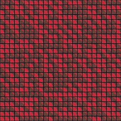 EPS 해외이미지 디자인 패턴 일러스트 벽지 추상 미술 그래픽 장식 수확 점 질감 복고 기하학 그런지 대칭 발생 엘리먼트 팝 픽셀 광학 스타일 반복 강조 효과 해외일러스트 무늬 농업 문화예술 파일형식 벡터 이미지허브