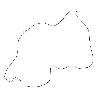 EPS 해외이미지 모양 디자인 실루엣 선 여행 백그라운드 컨셉 지도 일러스트 그래픽 세계 검은색 흰색 플랫 땅 자르기 심볼 묘사 심플 윤곽 영토 지역 고립 전국 지리 타격 디테일 국경 해외일러스트 컬러 모션 촬영기법 파일형식 벡터 이미지허브