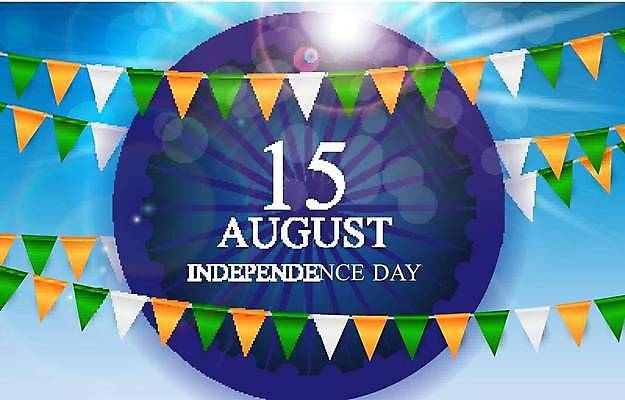 EPS 해외이미지 전통 디자인 배너 행복 포스터 문화 백그라운드 컨셉 일러스트 휴가 초록색 축제 자유 흰색 축하 깃발 인사 바퀴 재산 민주주의 인도인 애국심 1월 8월 공화국 독립 삼색 전국 해외일러스트 외국인 감정 나라 컬러 동양인 금융 예절 날짜 파일형식 벡터 이미지허브