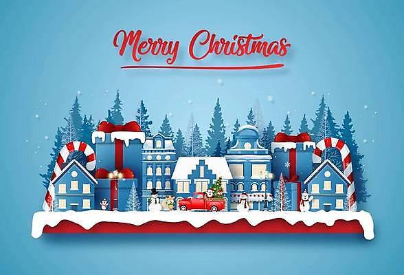 EPS 해외이미지 캐릭터 디자인 계절 행복 포스터 종이 백그라운드 크리스마스 겨울 일러스트 눈사람 휴가 새로움 주택 선물 미술 그래픽 장식 빨간색 파란색 산타클로스 파티 기쁨 축하 인사 신용카드 숲 12월 만화 자르기 수집 연도 종이접기 엽서 짐차 타운 순록 엘리먼트 폭설 눈내림 스타일 클라우스 해외일러스트 일러캐릭터 기념일 감정 컬러 컨셉 모션 자동차 문화예술 눈_날씨 이벤트 건물 금융 예절 도시 날짜 자연재해 편지 접기 파일형식 벡터 이미지허브