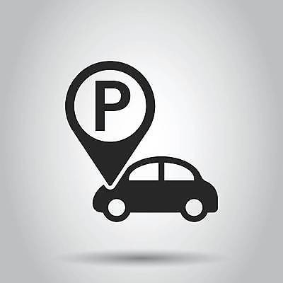 EPS 해외이미지 공원 도로 여행 백그라운드 일러스트 교통시설 자동차 표시 거리 라벨 운전 정보 흰색 도시 주차 승낙 심볼 사인 도로표지판 지역 일반 제비 규정 자동 집회 해외일러스트 공공시설 길 육상교통 컬러 교통 컨셉 모션 조류 프레임 표지판 시설 파일형식 벡터 이미지허브