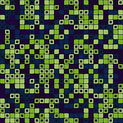 EPS 해외이미지 디자인 패턴 일러스트 벽지 추상 미술 그래픽 장식 수확 점 질감 복고 포인트 기하학 그런지 대칭 발생 엘리먼트 팝 픽셀 광학 스타일 반복 강조 효과 해외일러스트 무늬 농업 문화예술 금융 파일형식 벡터 이미지허브