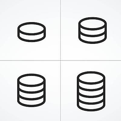 EPS 해외이미지 구름 인터넷 일러스트 비즈니스 모바일 컴퓨터 세트 픽토그램 디지털 자료 웹 장비 정보 공구 디스크 네트워크 센터 보호 연결 땅 심볼 오브젝트 사인 검색 파일 보안 시스템 수납 다운로드 경영 고립 데이터베이스 서버 소프트웨어 실린더 업로드 지원 하드웨어 해외일러스트 자연요소 컨셉 안전 전자제품 도구 질병 파일형식 벡터 이미지허브