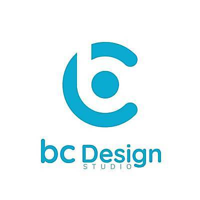 EPS 해외이미지 디자인 알파벳 일러스트 비즈니스 사람없음 디지털 원형 B 심볼 심플 소문자 C 해외일러스트 도형 영어 파일형식 벡터 이미지허브