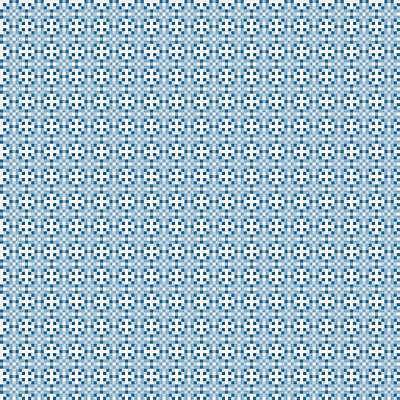 EPS 해외이미지 디자인 십자가 패턴 일러스트 벽지 추상 미술 경사 그래픽 장식 수확 점 9 X 질감 복고 포인트 기하학 그런지 대칭 발생 엘리먼트 팝 픽셀 광학 스타일 반복 강조 효과 해외일러스트 알파벳 무늬 농업 문화예술 금융 숫자 파일형식 벡터 이미지허브